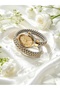 -Miler-(Gold& Silver) Snake Model Women's Wrist Watch - 3
