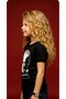 K.Atatürk' Lü Children's T-Shirt - 5