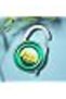Soft Measuring Tape Flexible Accurate Measuring Scale - 3