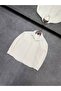 Men's 3-Piece Set Corduroy Shirt Winter Long Sleeve Buttoned Shirt Collar Comfortable Fit Basic Casual Sports Shirt - 3
