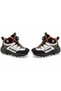 Kp-4073F Boy's Smart Lace-Up Waterproof Boots - 3