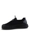 2250906 Genuine Leather Women's Shoes - 4