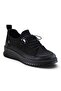 1953892 Genuine Leather Women's Shoes