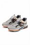 Men's Daily Walking Sports Shoes Lightweight Comfortable Orthopedic - 4