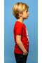 K.Atatürk' Lü Children's T-Shirt - 3