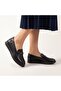 2216120 Genuine Leather Women's Shoes - 2
