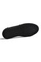 2216120 Genuine Leather Women's Shoes - 5