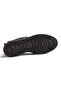 1953892 Genuine Leather Women's Shoes - 5