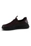 2250906 Genuine Leather Women's Shoes - 4