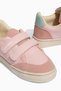 Kids Zyon Daily Orthopedic Children's Sneaker Sports Shoes - 6