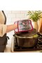 حاملات الأواني M898 - 3