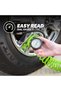 SLIME 2X HEAVY DUTY INFLATOR PRO POWER - 7
