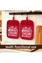 حاملات الأواني M884 - 5