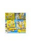 80 Pieces Mini Character Notebook Set – Character Patterned Mini Notepad, Small Notebook, Suitable for Gifts, School and Office Use, Character Notebook - 3