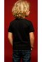 K.Atatürk' Lü Children's T-Shirt - 8
