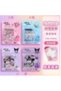 24 Pieces of Lockable Notebooks – Lockable Notepad, Diary, Notebook, Lockable Notebook - 4