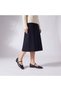 26533440 Genuine Leather Women's Shoes - 2