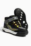 Wisco Boy's Cold-Proof Boots - 4