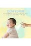 Baby Cologne Alcohol-Free Nectar Breeze Scent 50 ml - 2