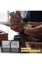 Tiny Screwdriver Set Ergonomic Precision Repair Tool - 3