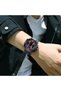 Luxury Design Sports Men's Wristwatch