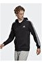 3S ft Fz Men's Sweatshirt