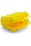 Coghlan's Egg Holder - 2
