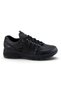 D26Ka-3560 Genuine Leather Women's Shoes - 3