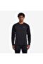 Men's Underwear Long Sleeve Sweatshirt
