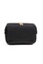 12822 Women's Daily Crossbody Bag-Black - 3