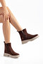 Tefis Cold-Proof Winter Women's Boots