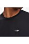 Men's Underwear Long Sleeve Sweatshirt - 6
