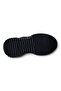 D26Ka-3405 Genuine Leather Women's Shoes - 5