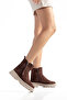 Tefis Cold-Proof Winter Women's Boots - 3