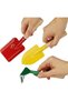 12-piece garden tool set, mini garden tools - 6