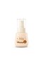 Baby Cologne Alcohol-Free Creamy Bloom Scent 50 ml