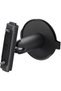 GO Ultra Pivot Stand - 2
