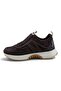 D26Ka-3405 Genuine Leather Women's Shoes - 4