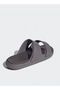 Men Znsory Hook & Loop Slides - 7