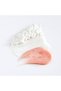 Remodeling Mask Collagen 5 Pieces (Alginat Mask with Collagen) - 3