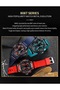 Luxury Design Sports Men's Wristwatch - 4