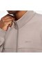 Men's Zippered Sweatshirt - 5