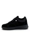 D26Ka-510 Genuine Leather Women's Shoes - 4