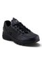 D26Ka-3560 Genuine Leather Women's Shoes