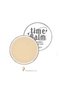 Smoke 1 Eyeshadow Palette - 6