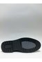 Genuine Leather Lace-Up Non-Slip Thermo Sole Wide Fit Winter Men's Shoes - 4