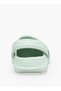 Boys Backstrap Clogs - 5