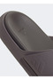 Men Znsory Hook & Loop Slides - 6