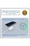 30W Super Fast GaN charger with USB C port - 4
