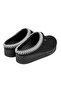 Sogi Anatomical Sole Women's House Slippers - 4